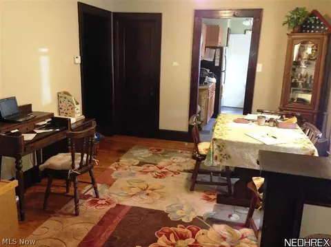 5948 Granger Rd, Ashtabula, OH 44004 photo 6