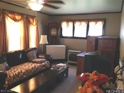 5948 Granger Rd, Ashtabula, OH 44004 photo 4