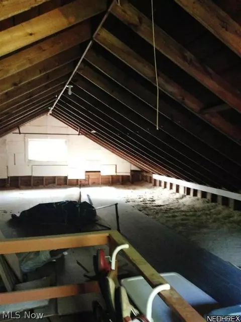 5948 Granger Rd, Ashtabula, OH 44004 photo 9