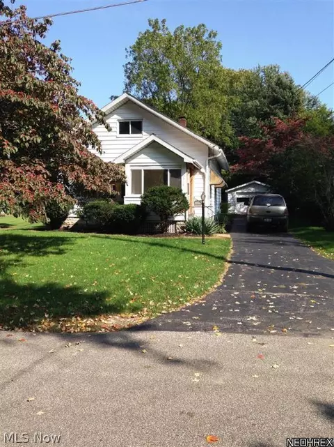 5948 Granger Rd, Ashtabula, OH 44004 photo 1