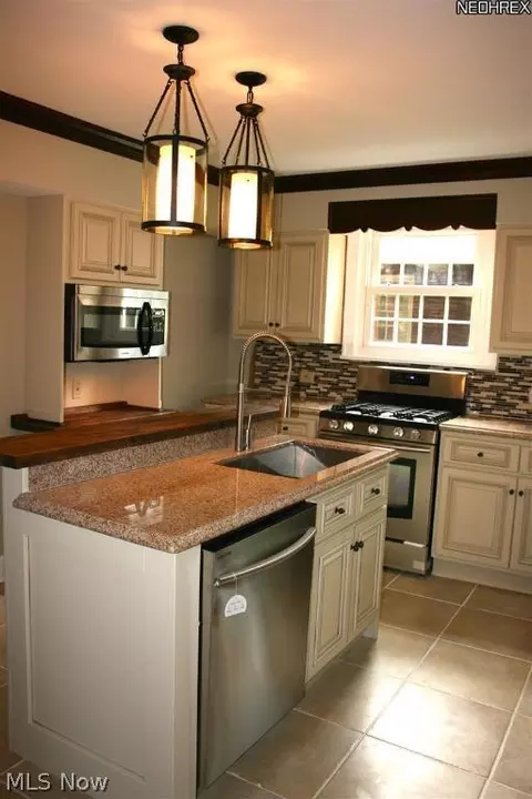 301 23rd St NW, Canton, OH 44709 photo 14