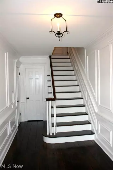 301 23rd St NW, Canton, OH 44709 photo 3