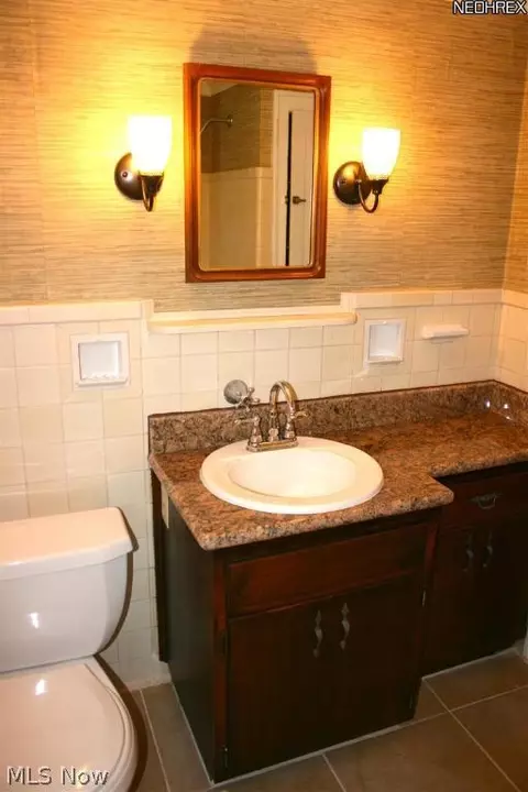 301 23rd St NW, Canton, OH 44709 photo 24