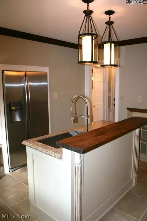 301 23rd St NW, Canton, OH 44709 photo 13