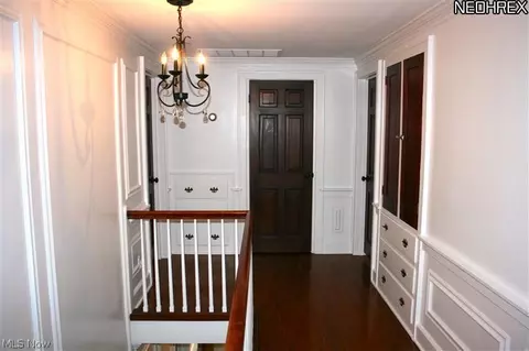 301 23rd St NW, Canton, OH 44709 photo 17