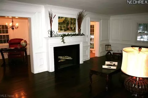 301 23rd St NW, Canton, OH 44709 photo 5
