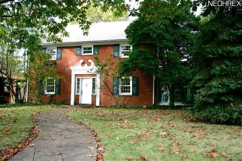 301 23rd St NW, Canton, OH 44709 photo 1