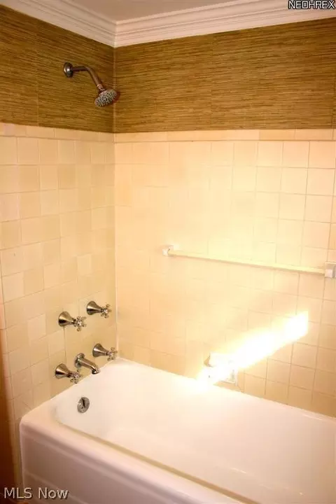 301 23rd St NW, Canton, OH 44709 photo 23