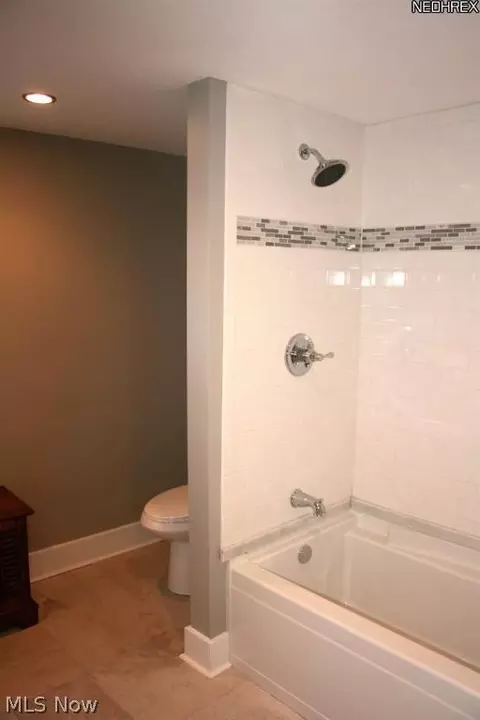 301 23rd St NW, Canton, OH 44709 photo 21