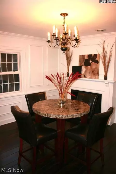 301 23rd St NW, Canton, OH 44709 photo 7