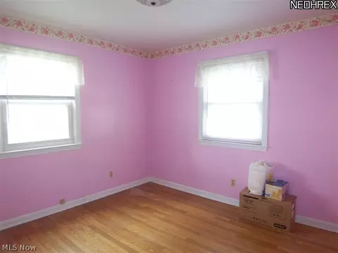 2512 W 8th St, Ashtabula, OH 44004 photo 9