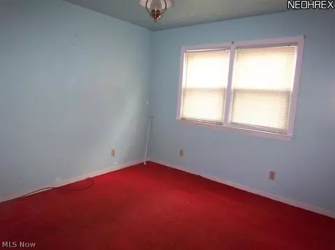 2512 W 8th St, Ashtabula, OH 44004 photo 11