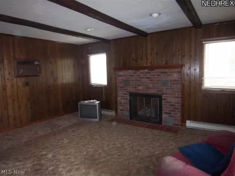 2512 W 8th St, Ashtabula, OH 44004 photo 7