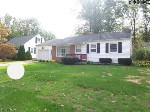 2512 W 8th St, Ashtabula, OH 44004 photo 1