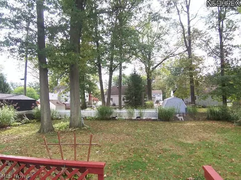 2512 W 8th St, Ashtabula, OH 44004 photo 14