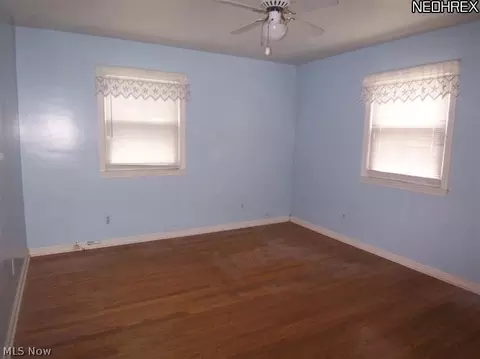 2512 W 8th St, Ashtabula, OH 44004 photo 10