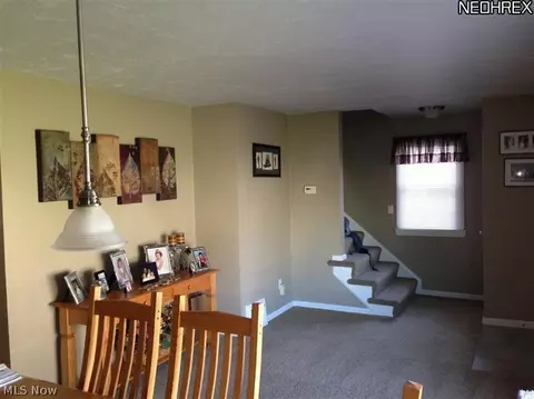 30730 Crescent Dr, Willowick, OH 44095 photo 8
