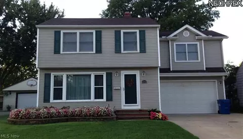 30730 Crescent Dr, Willowick, OH 44095 photo 1
