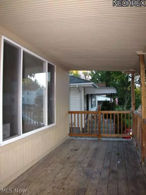 1812 Robindale St, Wickliffe, OH 44092 photo 16