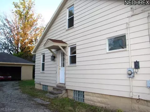 1812 Robindale St, Wickliffe, OH 44092 photo 18