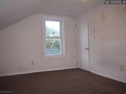1812 Robindale St, Wickliffe, OH 44092 photo 13
