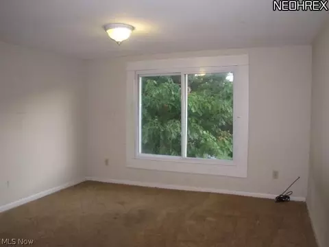 1812 Robindale St, Wickliffe, OH 44092 photo 14