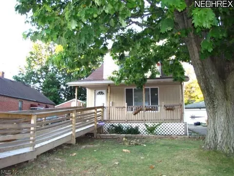 1812 Robindale St, Wickliffe, OH 44092 photo 1