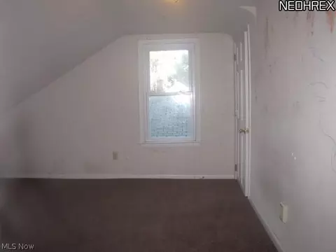 1812 Robindale St, Wickliffe, OH 44092 photo 11