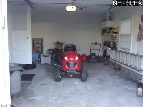 1519 Union Ave, Ashtabula, OH 44004 photo 16