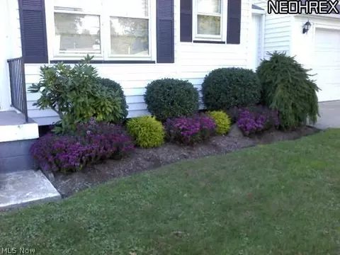 1519 Union Ave, Ashtabula, OH 44004 photo 4