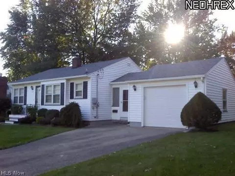 1519 Union Ave, Ashtabula, OH 44004 photo 2