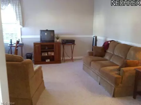 1519 Union Ave, Ashtabula, OH 44004 photo 11