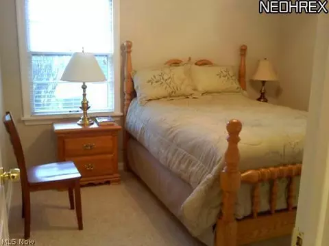 1519 Union Ave, Ashtabula, OH 44004 photo 12