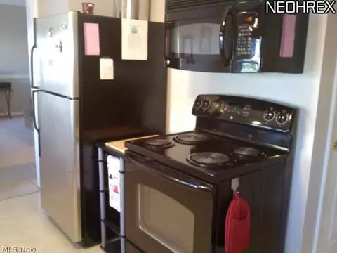 1519 Union Ave, Ashtabula, OH 44004 photo 8