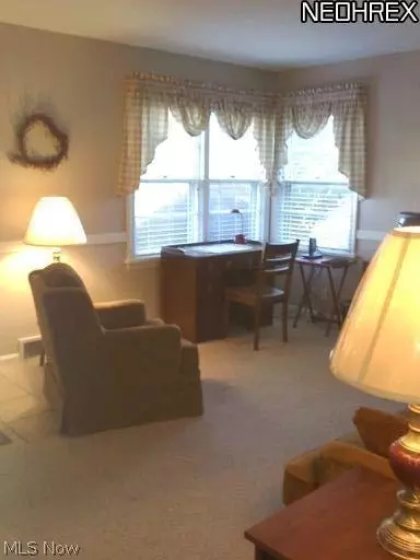 1519 Union Ave, Ashtabula, OH 44004 photo 10