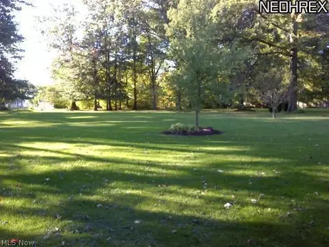 1519 Union Ave, Ashtabula, OH 44004 photo 6