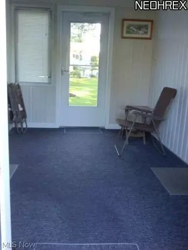 1519 Union Ave, Ashtabula, OH 44004 photo 15