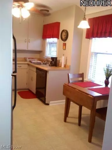 1519 Union Ave, Ashtabula, OH 44004 photo 7