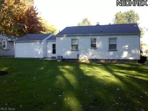 1519 Union Ave, Ashtabula, OH 44004 photo 3