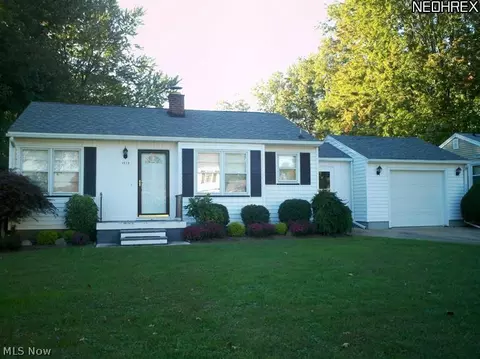 1519 Union Ave, Ashtabula, OH 44004 photo 1