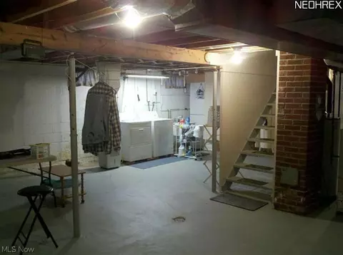 1519 Union Ave, Ashtabula, OH 44004 photo 18