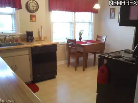 1519 Union Ave, Ashtabula, OH 44004 photo 9