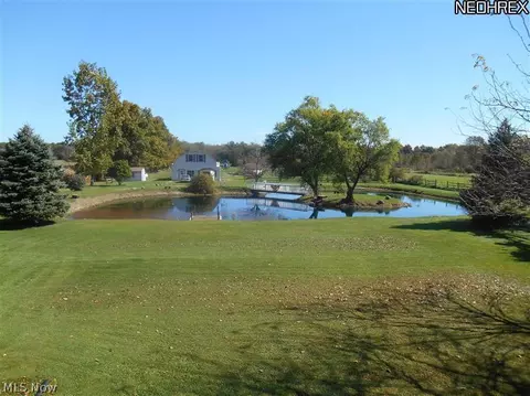 16519 Diagonal Rd, Lagrange, OH 44050 photo 15