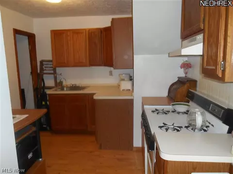 16519 Diagonal Rd, Lagrange, OH 44050 photo 10