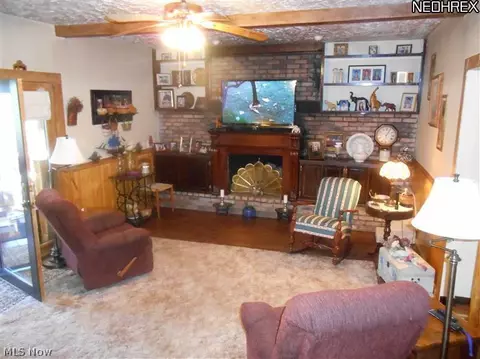 16519 Diagonal Rd, Lagrange, OH 44050 photo 3