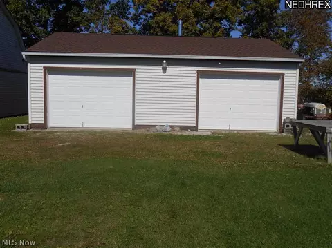 16519 Diagonal Rd, Lagrange, OH 44050 photo 12