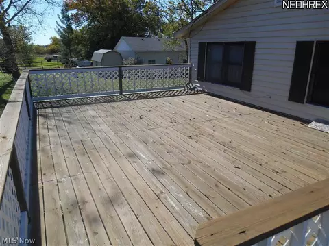 16519 Diagonal Rd, Lagrange, OH 44050 photo 7