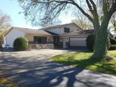 16519 Diagonal Rd, Lagrange, OH 44050 photo 1
