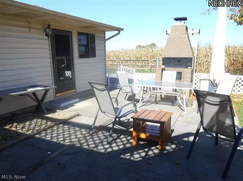 16519 Diagonal Rd, Lagrange, OH 44050 photo 6