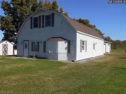 16519 Diagonal Rd, Lagrange, OH 44050 photo 9
